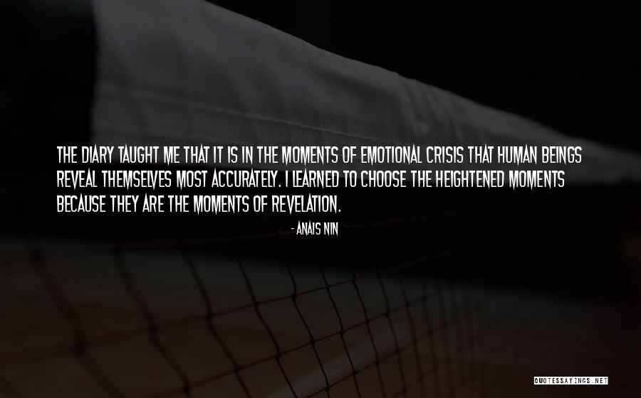 Patellar Tendon Quotes By Anais Nin Patellar Tendon Quotes By Anais Nin