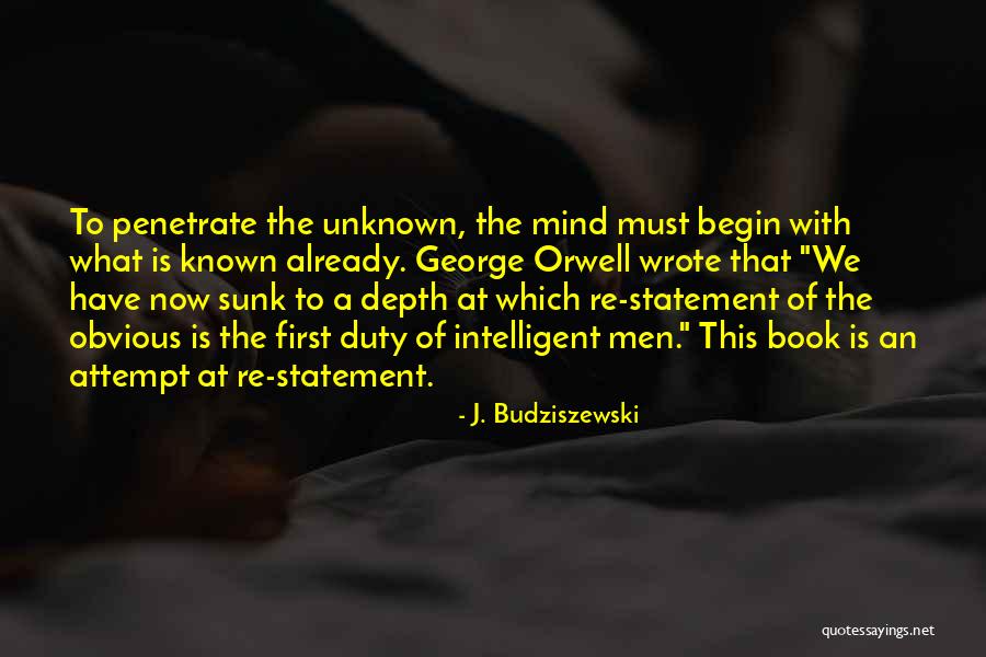 Patellar Tendon Quotes By J. Budziszewski Patellar Tendon Quotes By J. Budziszewski