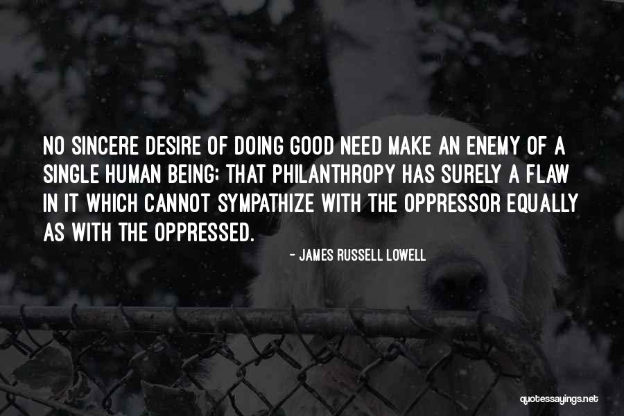 Patellar Tendon Quotes By James Russell Lowell Patellar Tendon Quotes By James Russell Lowell