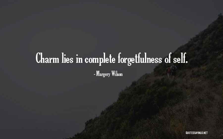 Patellar Tendon Quotes By Margery Wilson Patellar Tendon Quotes By Margery Wilson