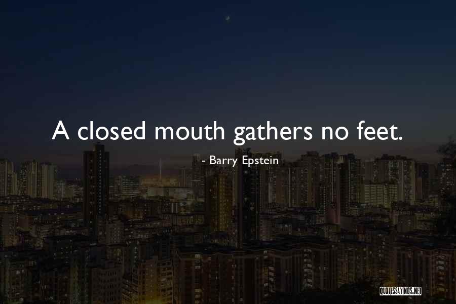 Patellas Crossword Quotes By Barry Epstein Patellas Crossword Quotes By Barry Epstein