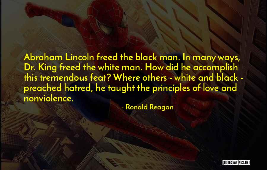 Patellas Quiver Quotes By Ronald Reagan Patellas Quiver Quotes By Ronald Reagan