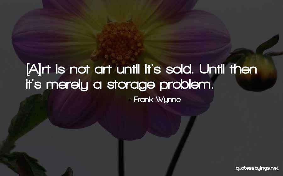 Patellasehne Quotes By Frank Wynne Patellasehne Quotes By Frank Wynne