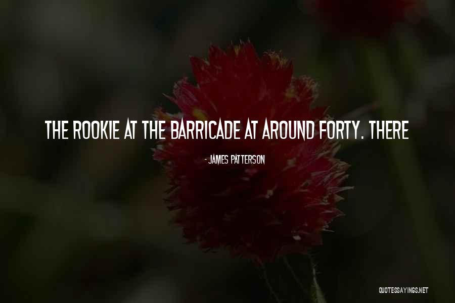 Patellini Pizza Quotes By James Patterson Patellini Pizza Quotes By James Patterson