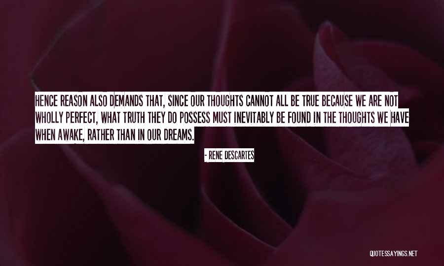 Patellini Pizza Quotes By Rene Descartes Patellini Pizza Quotes By Rene Descartes