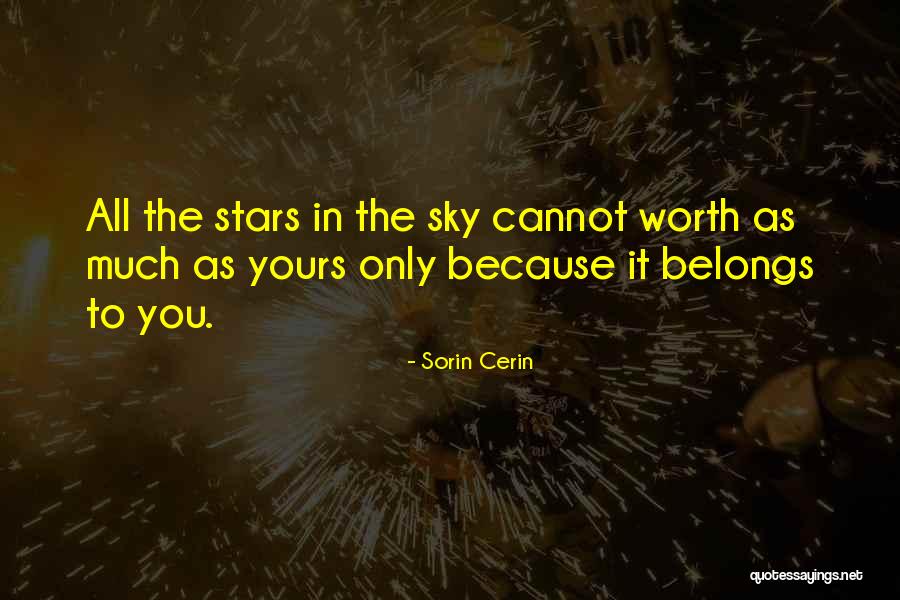 Patels Food Quotes By Sorin Cerin Patels Food Quotes By Sorin Cerin