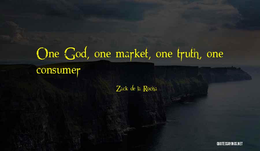 Patels Food Quotes By Zack De La Rocha Patels Food Quotes By Zack De La Rocha