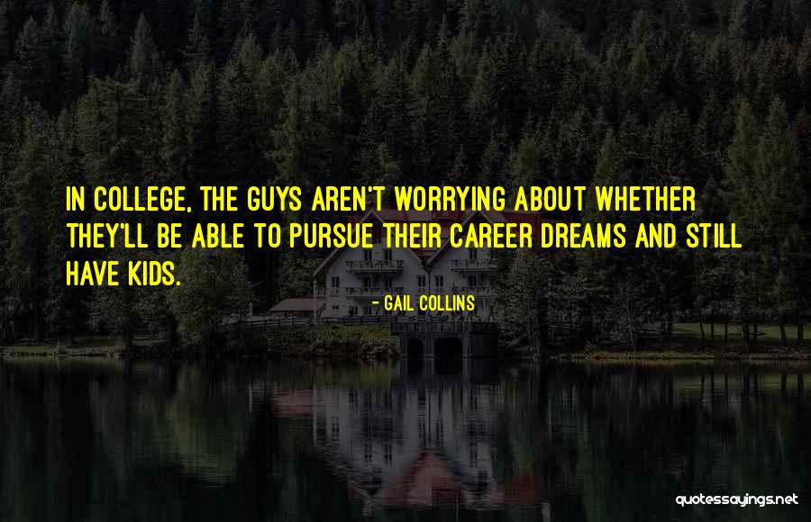 Patels Lanes Quotes By Gail Collins Patels Lanes Quotes By Gail Collins