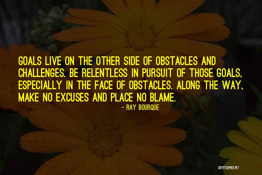 Patels Lanes Quotes By Ray Bourque Patels Lanes Quotes By Ray Bourque