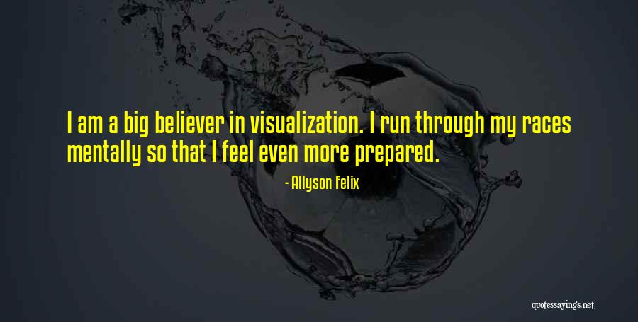 Patels North Quotes By Allyson Felix Patels North Quotes By Allyson Felix