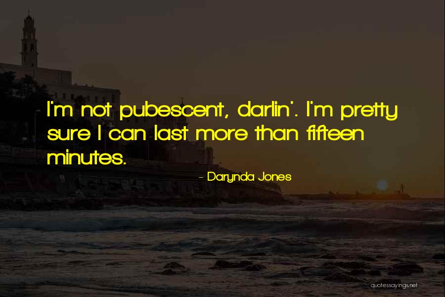 Patels North Quotes By Darynda Jones Patels North Quotes By Darynda Jones