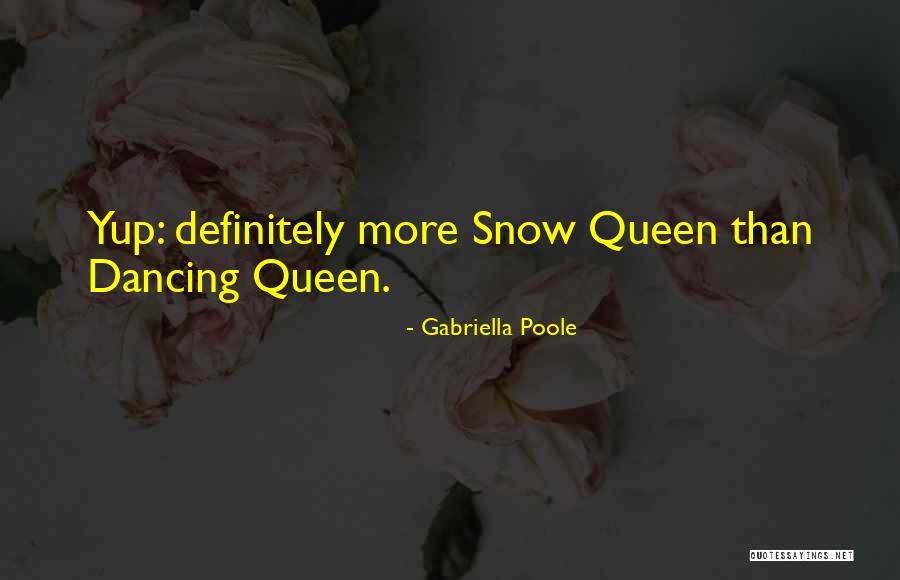 Patels North Quotes By Gabriella Poole Patels North Quotes By Gabriella Poole