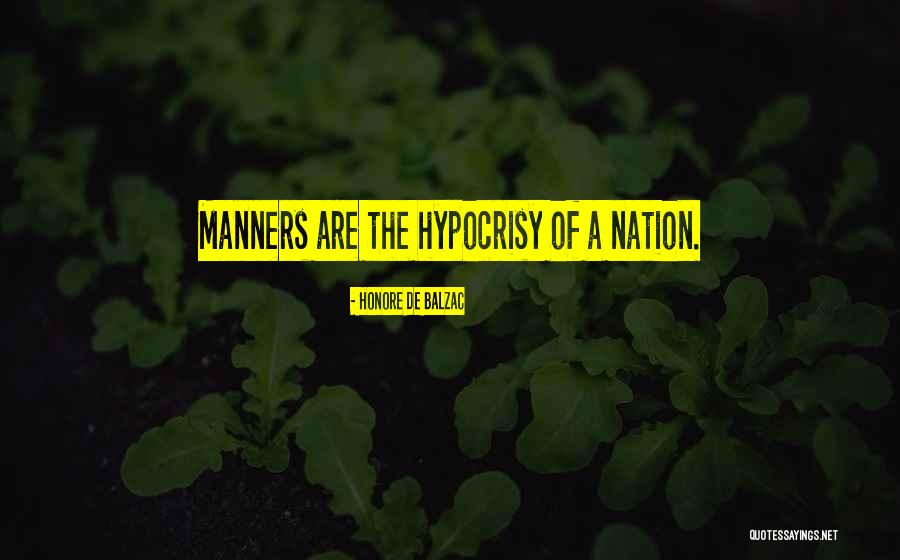 Patels North Quotes By Honore De Balzac Patels North Quotes By Honore De Balzac