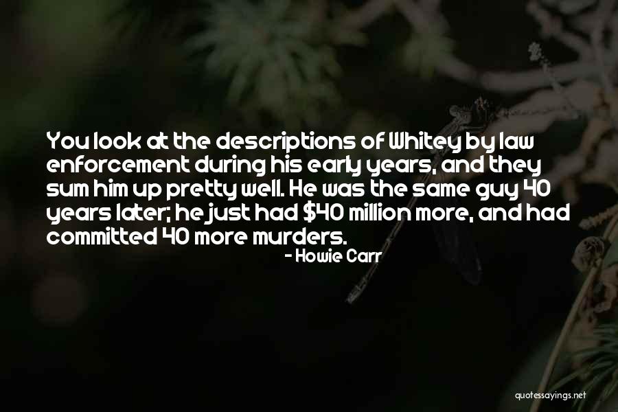 Patels North Quotes By Howie Carr Patels North Quotes By Howie Carr