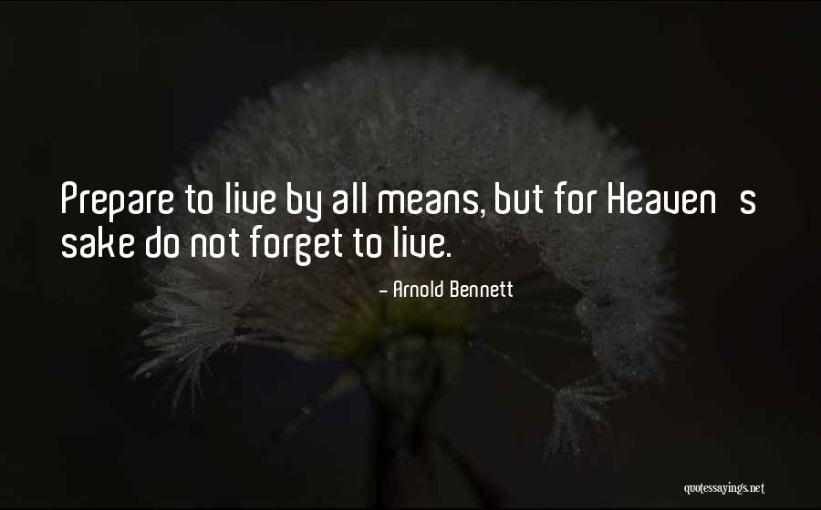 Pateman Chiropractic Petoskey Quotes By Arnold Bennett Pateman Chiropractic Petoskey Quotes By Arnold Bennett