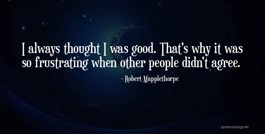 Pateman Chiropractic Petoskey Quotes By Robert Mapplethorpe Pateman Chiropractic Petoskey Quotes By Robert Mapplethorpe