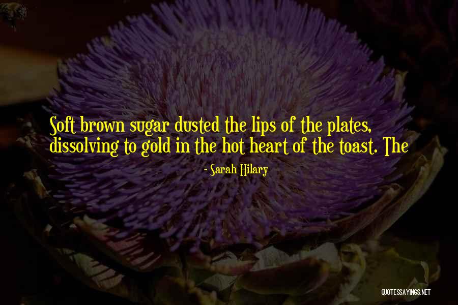 Pateman Vs Hobbes Quotes By Sarah Hilary Pateman Vs Hobbes Quotes By Sarah Hilary