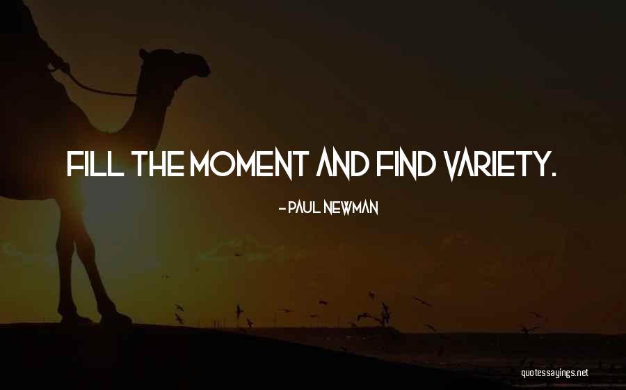 Patenaude Anne Marie Quotes By Paul Newman