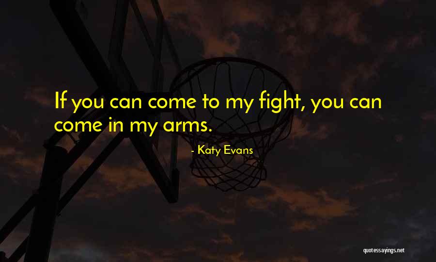 Patence Quotes By Katy Evans Patence Quotes By Katy Evans