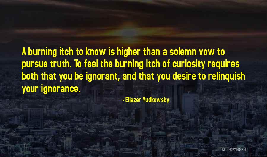 Patent Related Quotes By Eliezer Yudkowsky Patent Related Quotes By Eliezer Yudkowsky