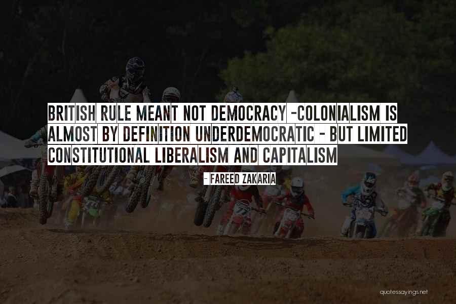 Patent Related Quotes By Fareed Zakaria Patent Related Quotes By Fareed Zakaria