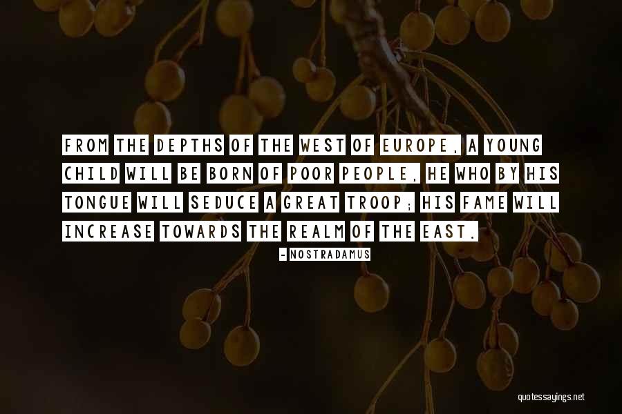 Patent Related Quotes By Nostradamus Patent Related Quotes By Nostradamus
