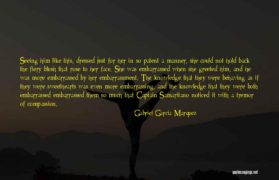 Patent Your Quotes By Gabriel Garcia Marquez Patent Your Quotes By Gabriel Garcia Marquez