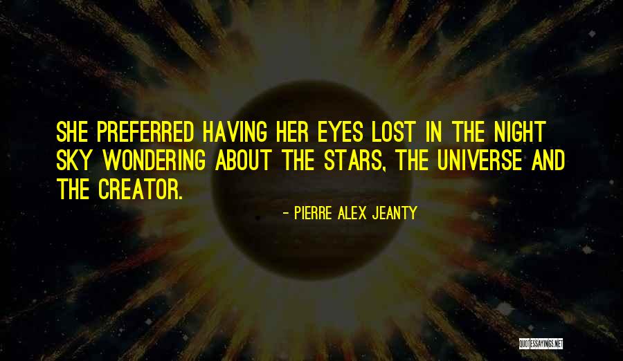 Patented Pronunciation Quotes By Pierre Alex Jeanty Patented Pronunciation Quotes By Pierre Alex Jeanty