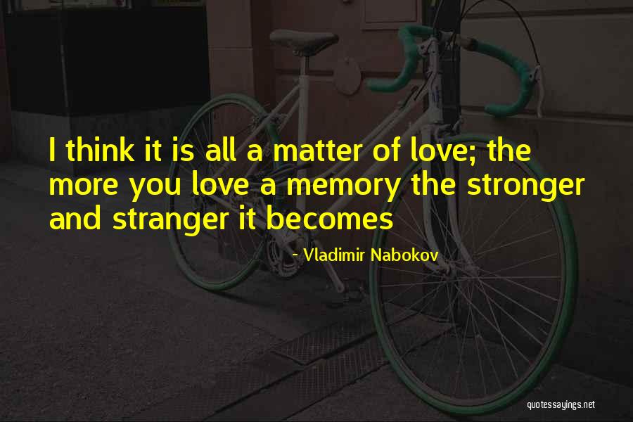 Patented Pronunciation Quotes By Vladimir Nabokov Patented Pronunciation Quotes By Vladimir Nabokov