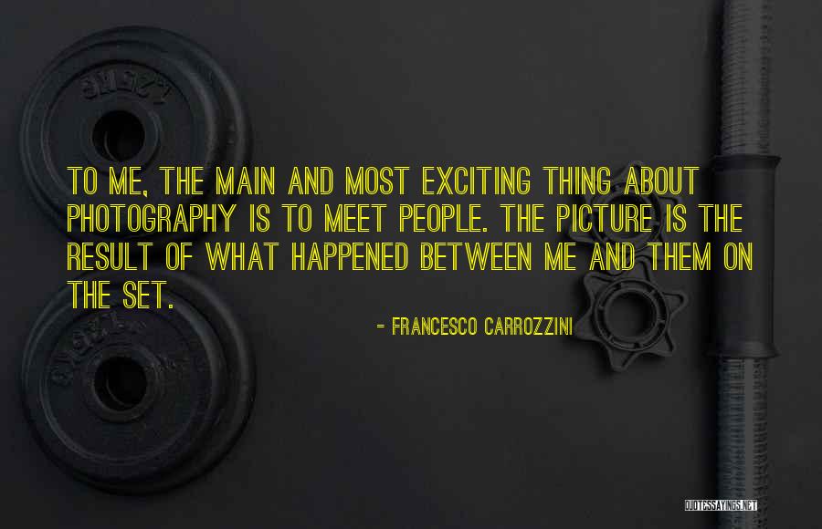 Patentee Owners Quotes By Francesco Carrozzini Patentee Owners Quotes By Francesco Carrozzini