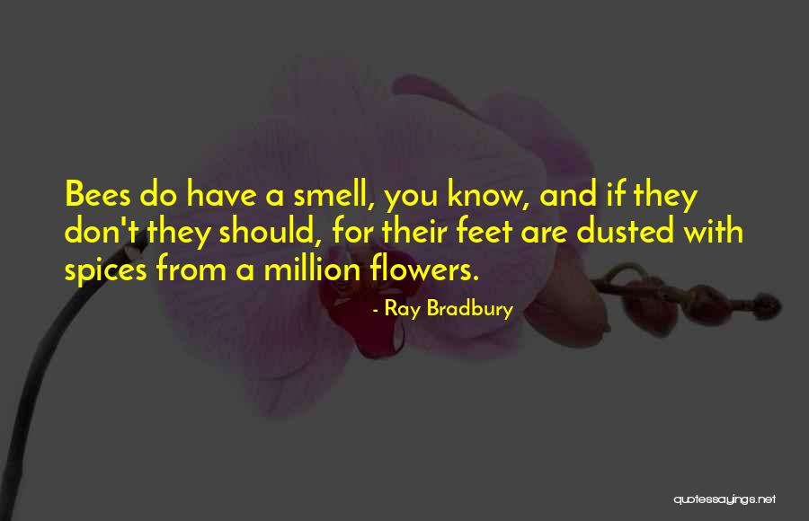 Patentee Owners Quotes By Ray Bradbury Patentee Owners Quotes By Ray Bradbury