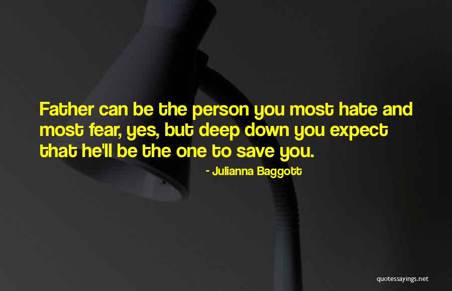 Patently Obvious Quotes By Julianna Baggott Patently Obvious Quotes By Julianna Baggott