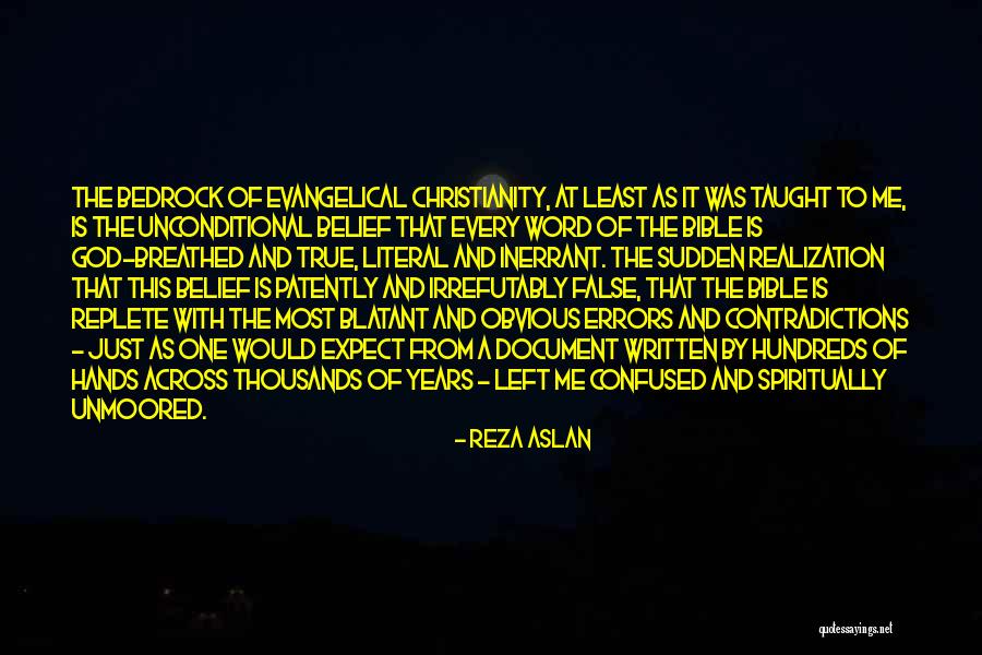 Patently Obvious Quotes By Reza Aslan Patently Obvious Quotes By Reza Aslan