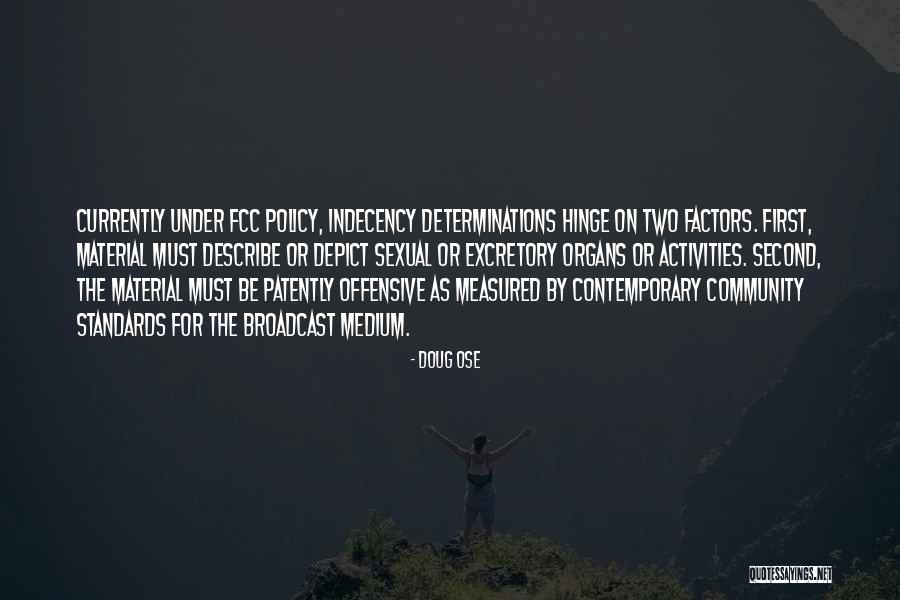 Patently Offensive Quotes By Doug Ose Patently Offensive Quotes By Doug Ose
