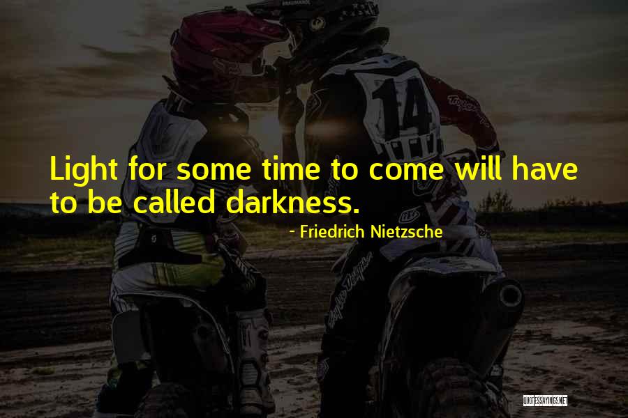 Patently Offensive Quotes By Friedrich Nietzsche Patently Offensive Quotes By Friedrich Nietzsche