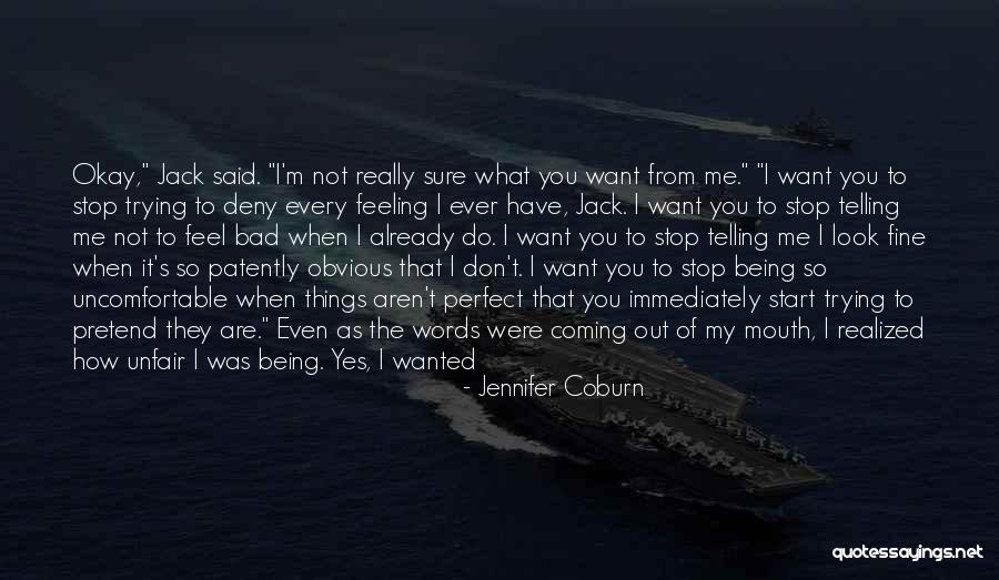 Patently Unfair Quotes By Jennifer Coburn Patently Unfair Quotes By Jennifer Coburn