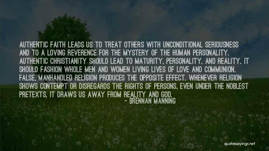 Pater Damiaan Quotes By Brennan Manning Pater Damiaan Quotes By Brennan Manning