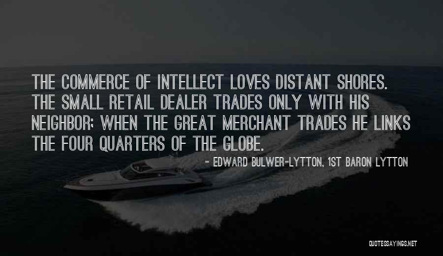Pater Damiaan Quotes By Edward Bulwer-Lytton, 1st Baron Lytton Pater Damiaan Quotes By Edward Bulwer-Lytton, 1st Baron Lytton