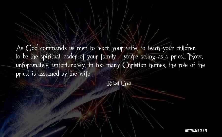 Pater Damiaan Quotes By Rafael Cruz Pater Damiaan Quotes By Rafael Cruz