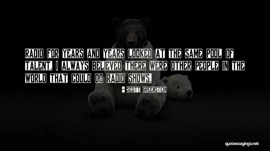 Pater Damiaan Quotes By Scott Greenstein Pater Damiaan Quotes By Scott Greenstein