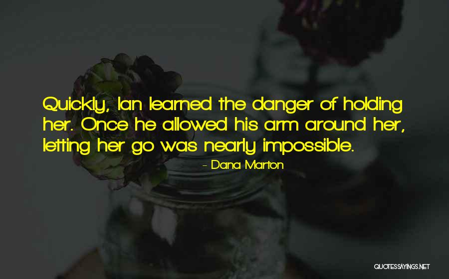 Pater Paisios Quotes By Dana Marton Pater Paisios Quotes By Dana Marton