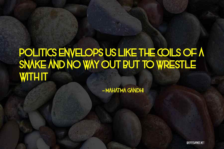 Pater Paisios Quotes By Mahatma Gandhi Pater Paisios Quotes By Mahatma Gandhi