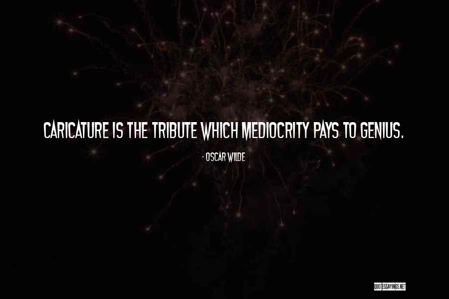 Pater Paisios Quotes By Oscar Wilde Pater Paisios Quotes By Oscar Wilde