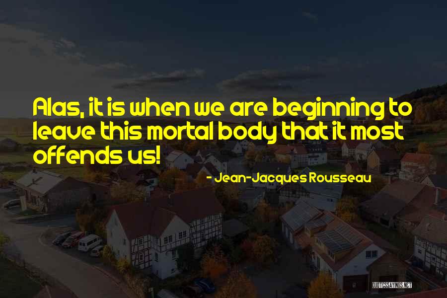 Pater Pan Quotes By Jean-Jacques Rousseau Pater Pan Quotes By Jean-Jacques Rousseau