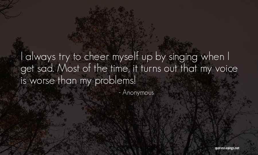 Patera Engineering Quotes By Anonymous Patera Engineering Quotes By Anonymous