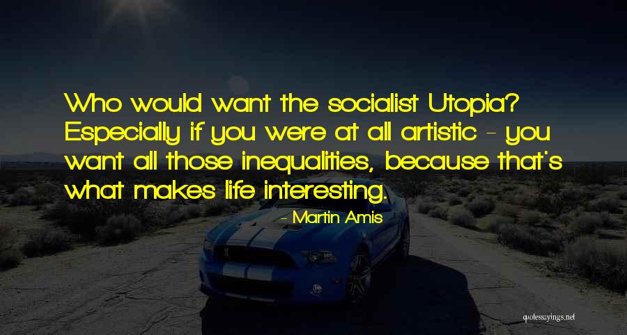 Patera Engineering Quotes By Martin Amis Patera Engineering Quotes By Martin Amis