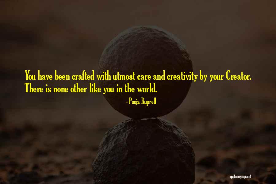 Patera Engineering Quotes By Pooja Ruprell Patera Engineering Quotes By Pooja Ruprell