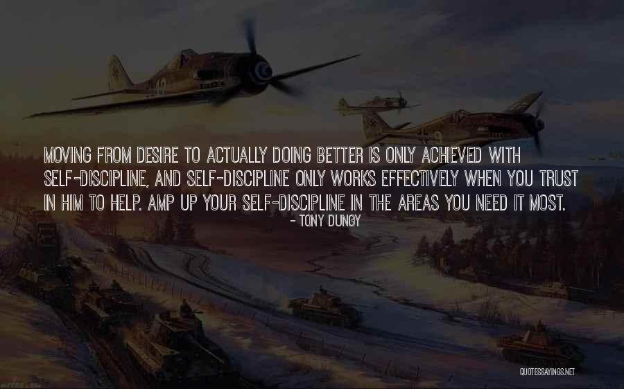 Patera Engineering Quotes By Tony Dungy Patera Engineering Quotes By Tony Dungy