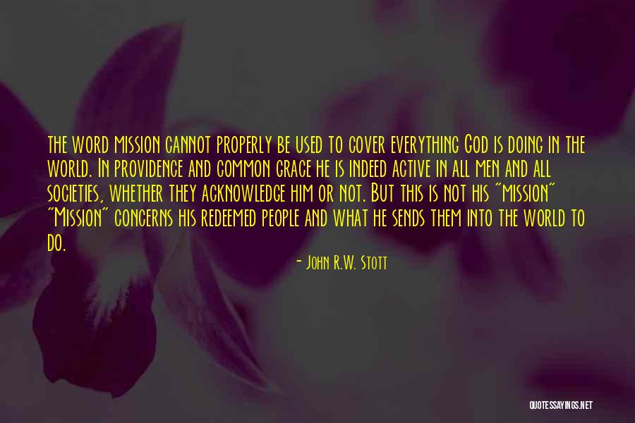 Patera Prvino Quotes By John R.W. Stott Patera Prvino Quotes By John R.W. Stott
