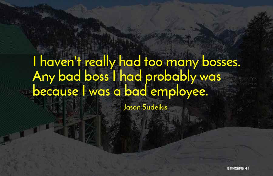 Pateras Pizza Quotes By Jason Sudeikis Pateras Pizza Quotes By Jason Sudeikis